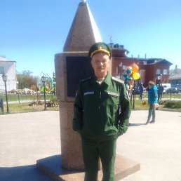 ������, ������, 59 ���