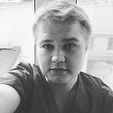 ���� ����, ������, 28 ��� - ��������� 5 ����� 2023 � ������ ���� ����������