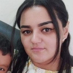 Zilol, �����������, 31 ���