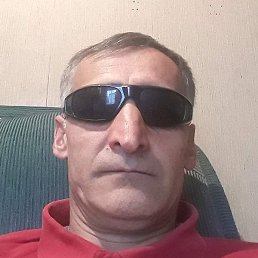 ���, ������, 49 ���