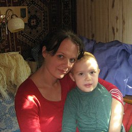 , 43 , 