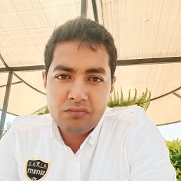  Mina, , 30  -  5  2023