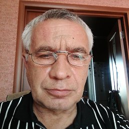 ������, �����������, 59 ���