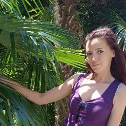 ���� �����, �����-���������, 43 ���� - ��������� 5 ������� 2023