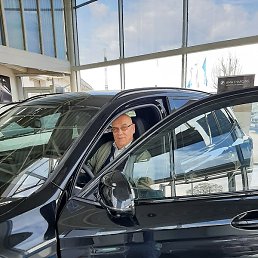 ������, ������, 66 ���