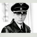  Oleg, , 62  -  30  2023    