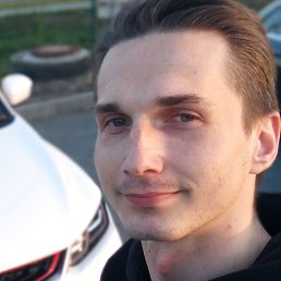 ����, �����������, 25 ���