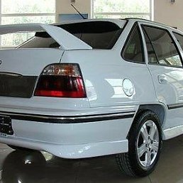 ���� Abbos, ������, 36 ��� - ��������� 20 ������� 2023