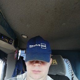 ���� ����, ������, 43 ���� - ��������� 14 �������� 2023