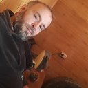 ���� ������, ���������, 45 ��� - ��������� 9 ���� 2023 � ������ ���� ����������