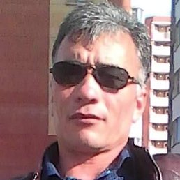 ���������, �����, 48 ���