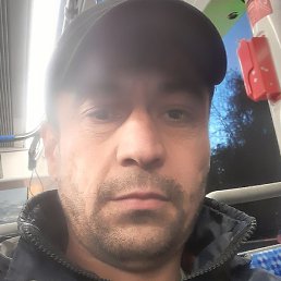 ��������, ������, 38 ���