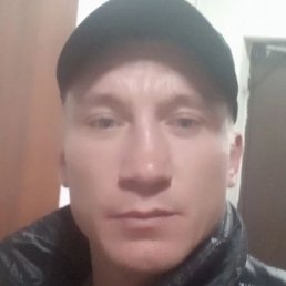 ���������, ������, 39 ���