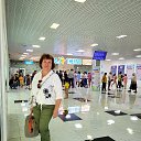 ���� ��������, �������� - ��������� 10 ���� 2023 � ������ ���� ����������