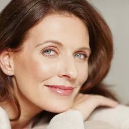 �������, ���������, 55 ���