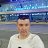 ���� Egorchik, ���������, 35 ��� - ��������� 17 �������� 2023