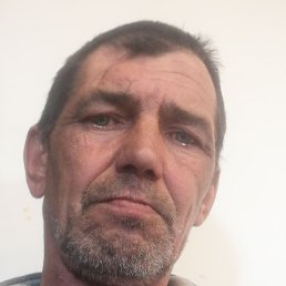 ������, �����������, 53 ����