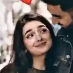 Turkmen, ������, 27 ���