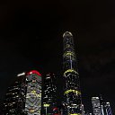 �����.��������. �� ������� ���� ����������