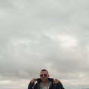 ���� ������, ������ - ��������� 12 ������ 2023 � ������ ���� ����������