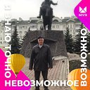 ���� ���������, ����, 49 ��� - ��������� 30 ���� 2023 � ������ ���� ����������