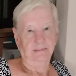 ���������, �����, 75 ���