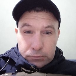 �����, ������, 38 ���