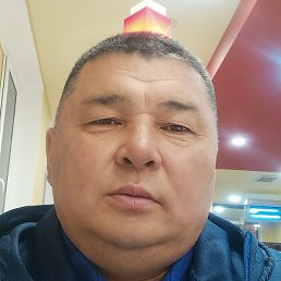 ������, �������, 53 ����