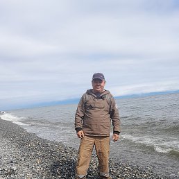 �����, ������, 56 ���