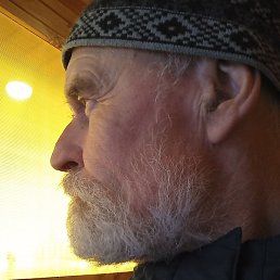 ��������, ����-���������, 67 ���