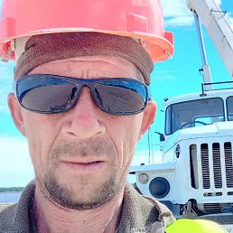 ����, ������, 41 ���