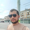 ���� ������, ������, 28 ��� - ��������� 7 ���� 2023 � ������ ���� ����������