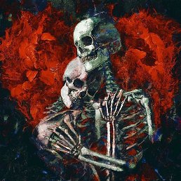 �����, ���������, 24 ����