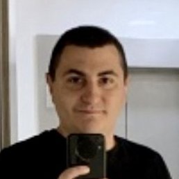 Aleksay, ����, 35 ���