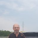 ���� ����, ������, 57 ��� - ��������� 12 �������� 2023 � ������ ���� ����������