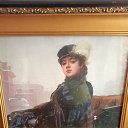 ���� ���, ����������, 50 ��� - ��������� 19 �������� 2023 � ������ ���� ����������