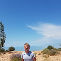 ���� ����, ������, 48 ��� - ��������� 15 ������� 2023