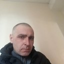 ���� �����, ��������, 41 ��� - ��������� 17 ����� 2023