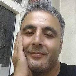 Celal, �������, 54 ����