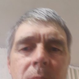 ���� �����, ����, 52 ���� - ��������� 22 ������� 2023