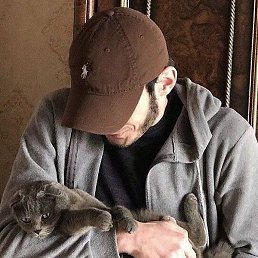 ������, ������, 22 ����