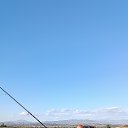 ���� Valery, ������, 41 ��� - ��������� 16 ���� 2023