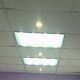 ����, �������, 21 ���