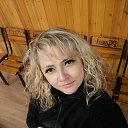 ���� ���������, �����������, 38 ��� - ��������� 26 ����� 2023 � ������ ���� ����������