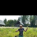 ���� �����, ����������, 55 ��� - ��������� 17 ������� 2023