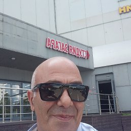 ���� ����, ������, 61 ��� - ��������� 21 ���� 2023