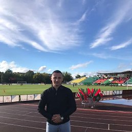 �����, �����, 30 ���