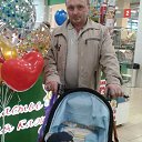 ���� ����, �������, 64 ���� - ��������� 19 �������� 2023 � ������ ���� ����������