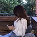���� ��������, ������, 23 ���� - ��������� 30 ���� 2023