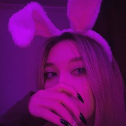 ��������, ������-��-����, 25 ���